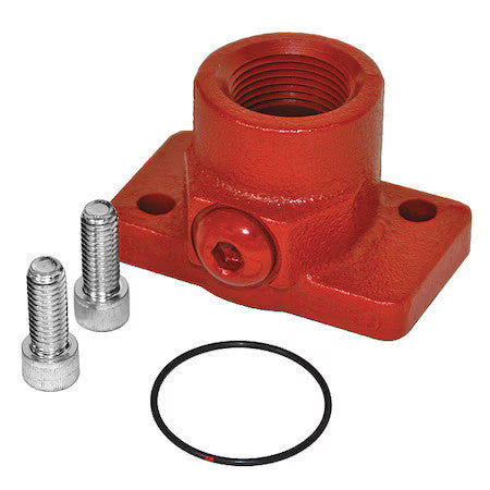 Fill-Rite Kit300ot Outlet Kit