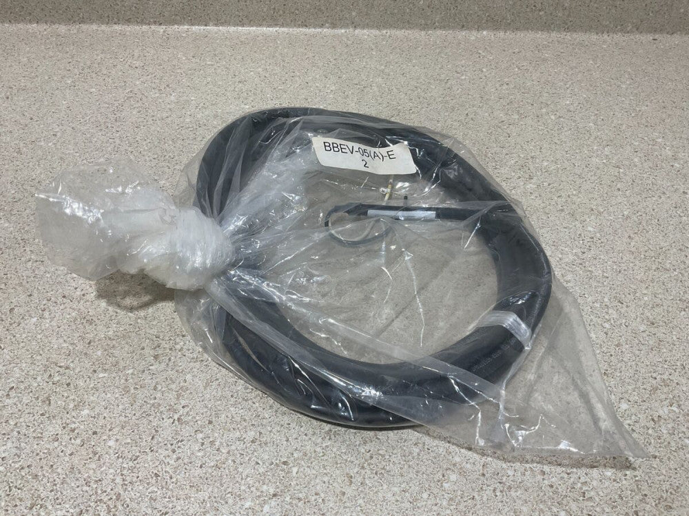 Yaskawa BBEV-05(A)-E NEW