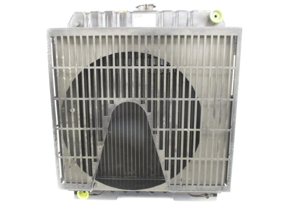 SRF 69000466 UNMP