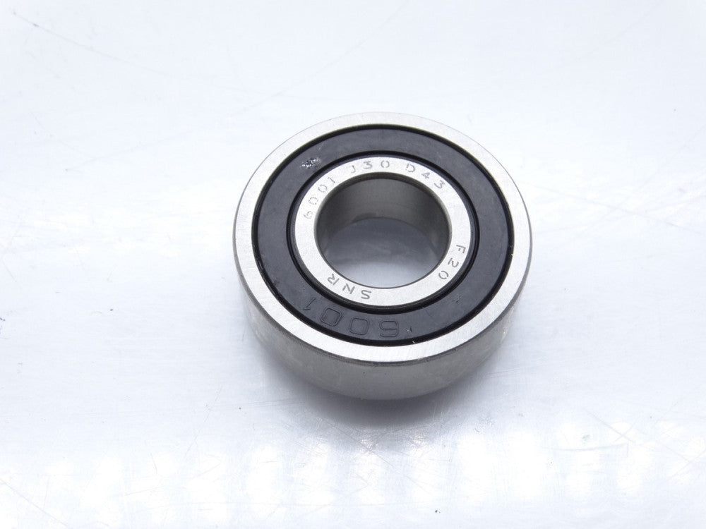 SNR 6001EEJ30D43 BEARING