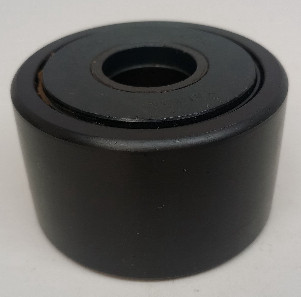 Consolidated YCRSC48 Yoke Roller 3.0000in Roller Dia 1.0000in Bore