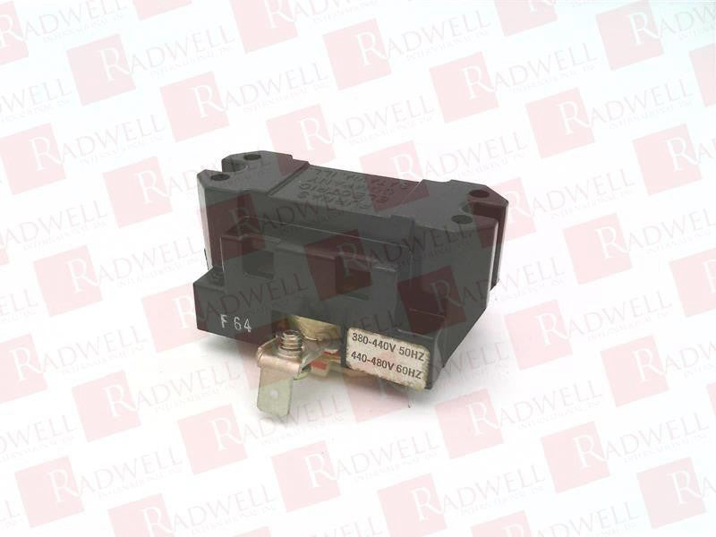 SIEMENS D17365023 / D17365023 (NEW IN BOX)