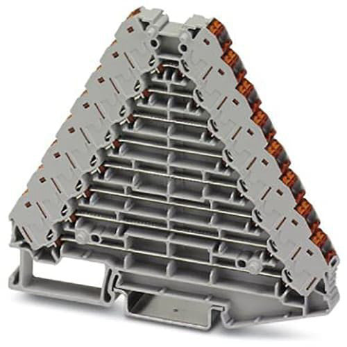 1PC PHOENIX CONTACT - IC 3270231