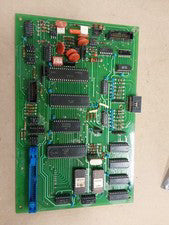 Union Carbide Welding Products 675266...REV-OR....18100 REV.....