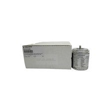 ELAP RE52112508/24R6LD NSMP