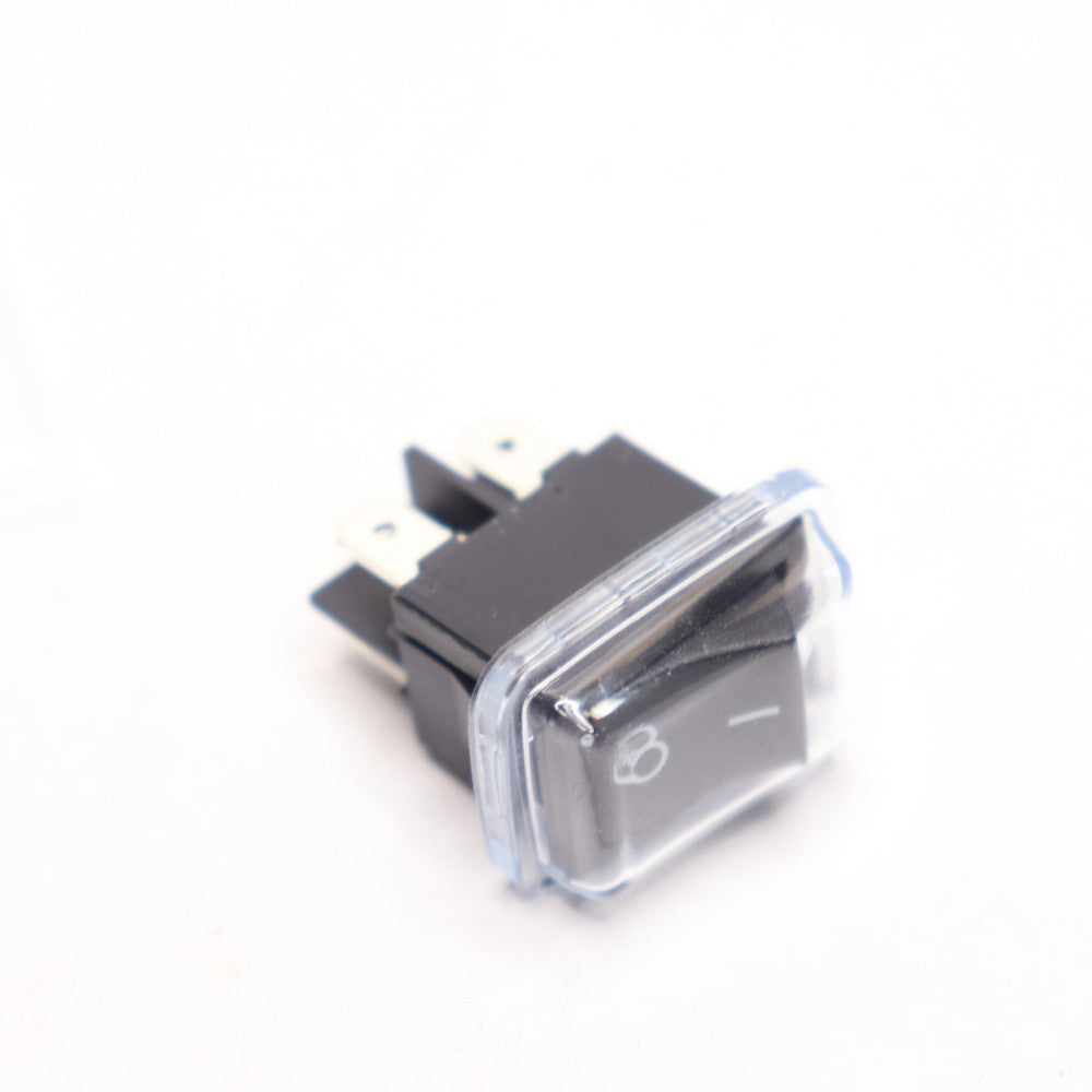 Coffee On/off Switch With Protective Cap 1561066