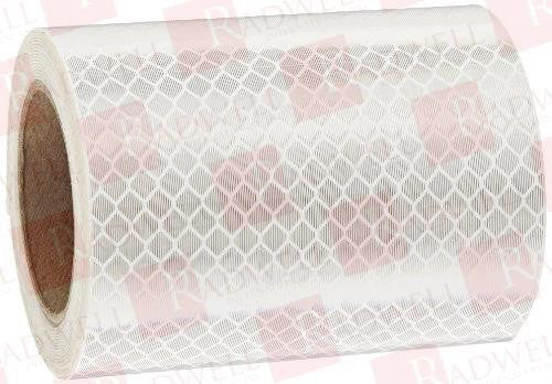 BANNER ENGINEERING BRT-THG-3-100 / BRTTHG3100 (NEW IN BOX)