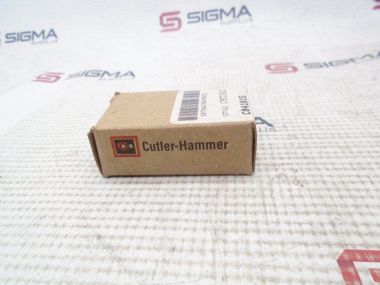 EATON CORPORATION FH83 HEATING ELEMENT