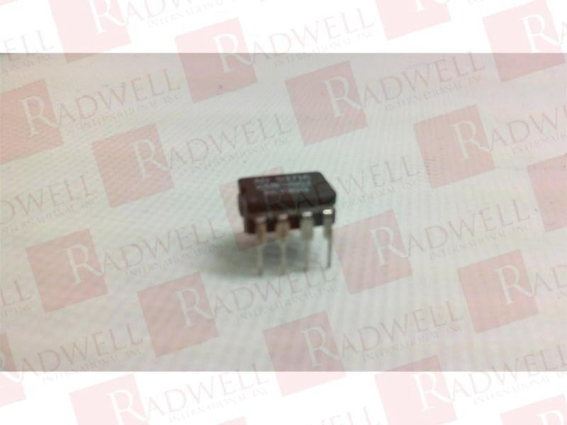 ANALOG DEVICES CMP-05GZ / CMP05GZ (BRAND NEW)