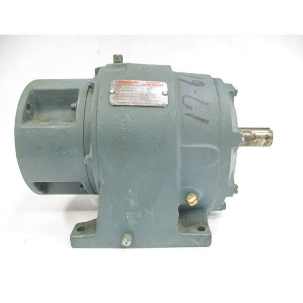 DODGE 07916312HW 56DM16A UNMP