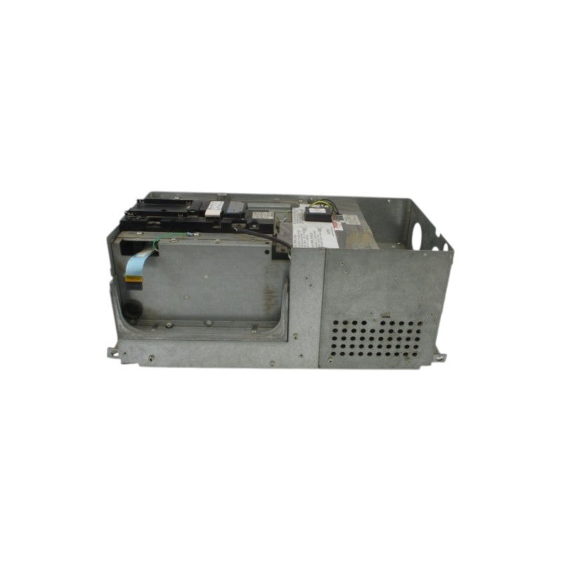 ALLEN BRADLEY 20BE077A0ANNANC0 SER. B F/W 6.003 475-632VAC 72.3/58.2A (AS