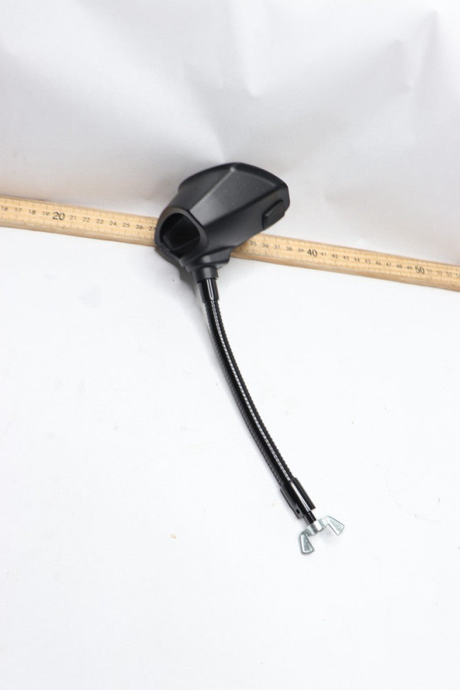 Barcode Scanner Stand 20-61022-04R