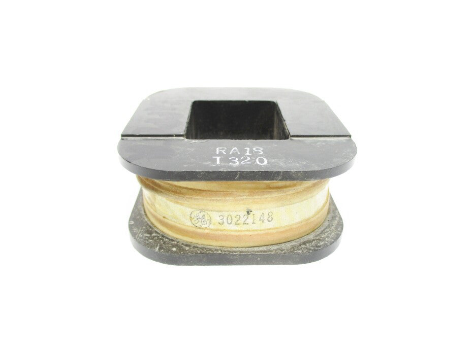 GENERAL ELECTRIC 3022148 UNMP