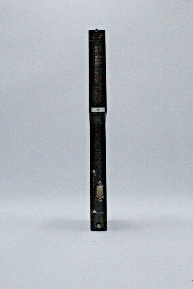 Siemens 6ES7 441-1AA04-0AE0 Simatic S7 Coupling Module