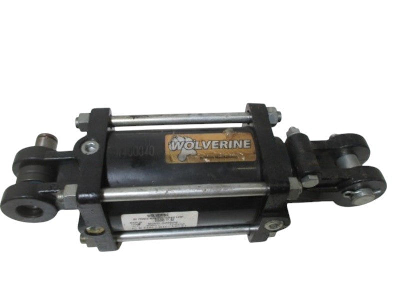 WOLVERINE W400040 TIE ROD CYLINDER UNMP