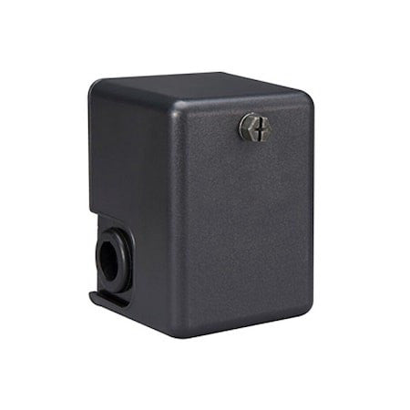 Phoenix 69Es1z2040 Water Pump Switch, 1/4In Fnpt, 10-80 Psi
