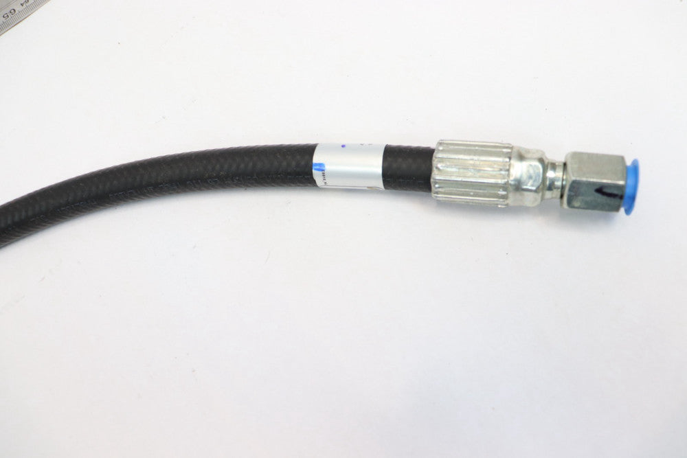 Hydraulic Hose 47977377