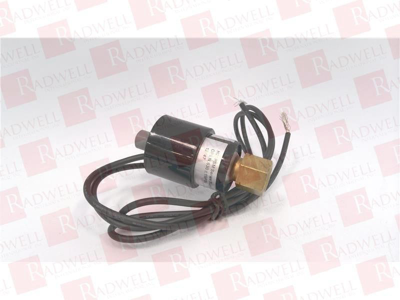 SUPCO SMR630 / SMR630 (NEW IN BOX)