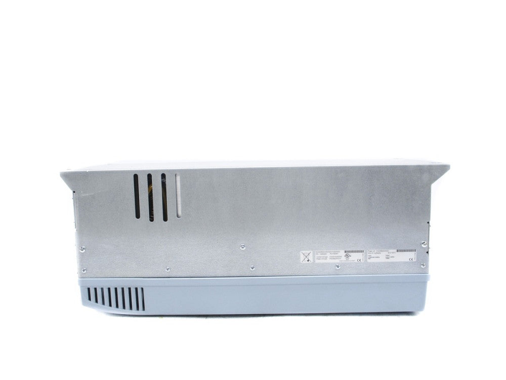 VAGON NXS00882A2H0SSSA1A2000000 NSNP