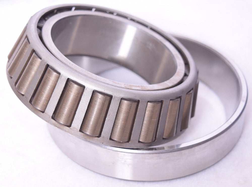 Timken 575 Series Precision Bearing Set 580/572B