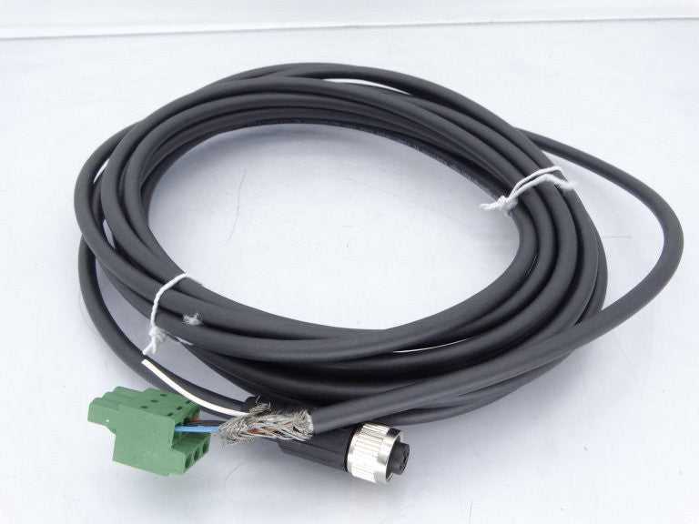 DOVER CORPORATION A45655 CABLE