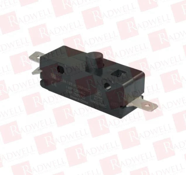 RADWELL VERIFIED SUBSTITUTE E14-00A-SUB / E1400ASUB (BRAND NEW)