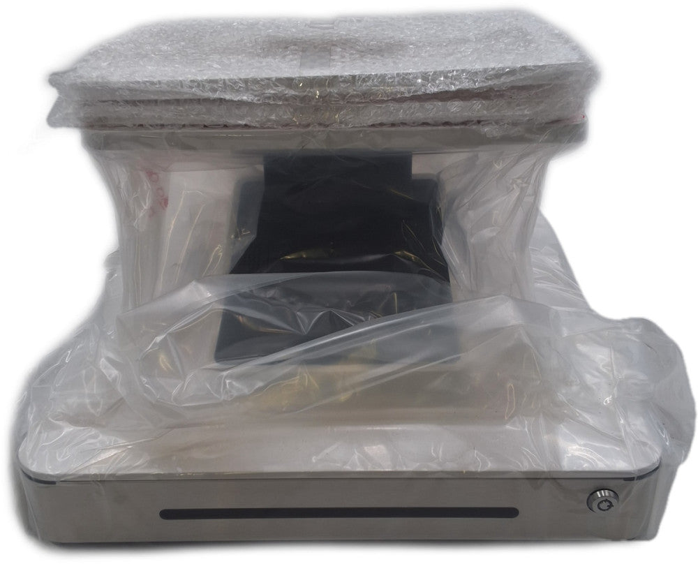 Elo PayPoint E475092 10.5 iPad Pro POS System New Open Box 