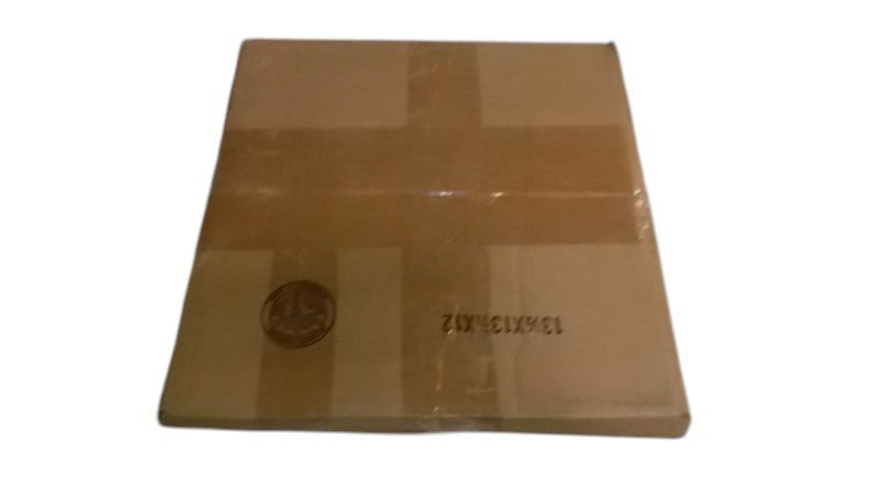 LOT OF 2 1H7369X0012 GASKET SIZE 80 NSMP