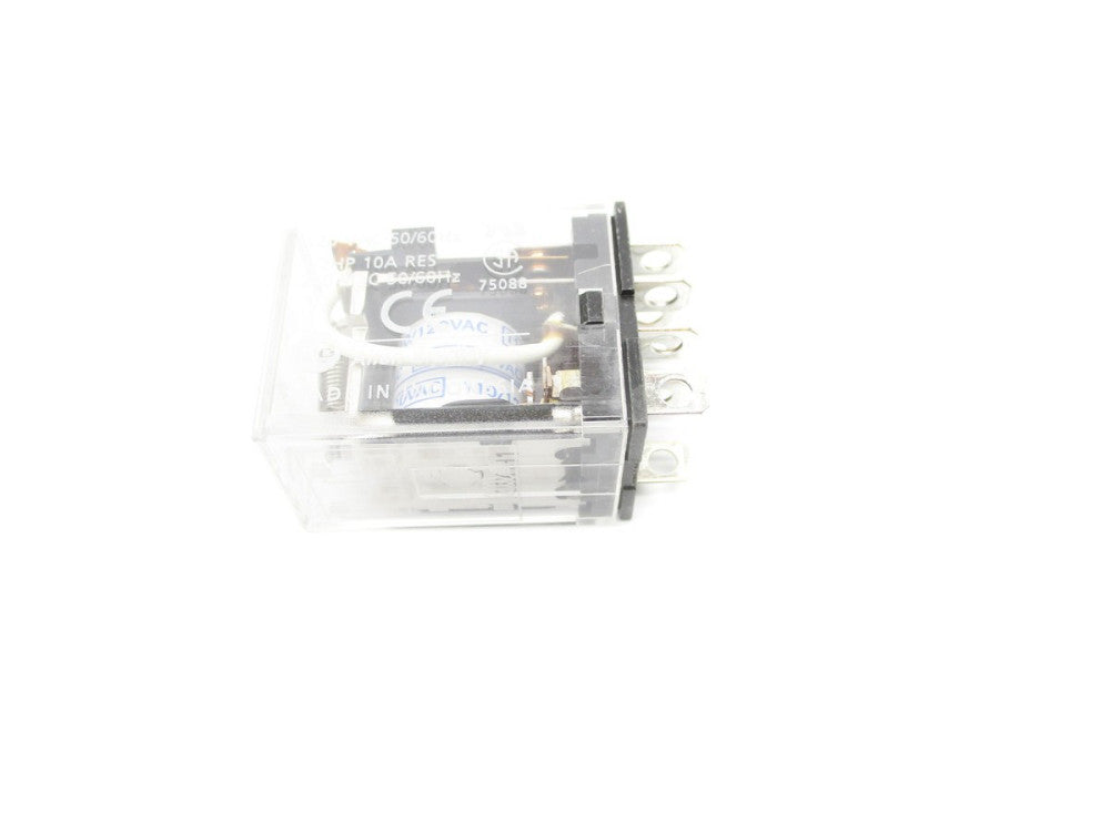 ALLEN BRADLEY 700-HF32A1 SER. B 120VAC NSNP