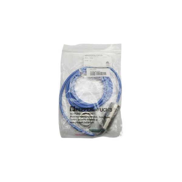 PEPPERL+FUCHS CCB10-30GS55-N1 245596 NSMP