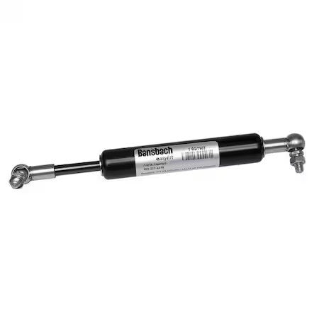 Bansbach Easylift Hx1n1-001 Dampers, Compression, Extended 12.20