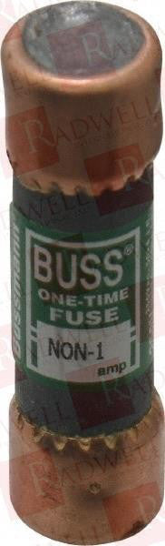 EATON CORPORATION NON-1 / NON1 (USED)