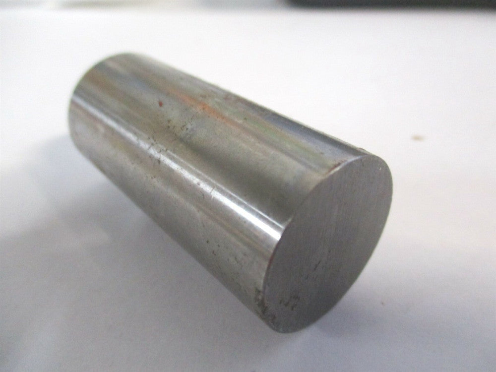 Vermont Gage (111292200) 0.922" Diam Class ZZ Minus Plug & Pin Gage 