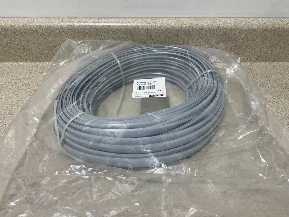 Flexlink XLAB25 NEW