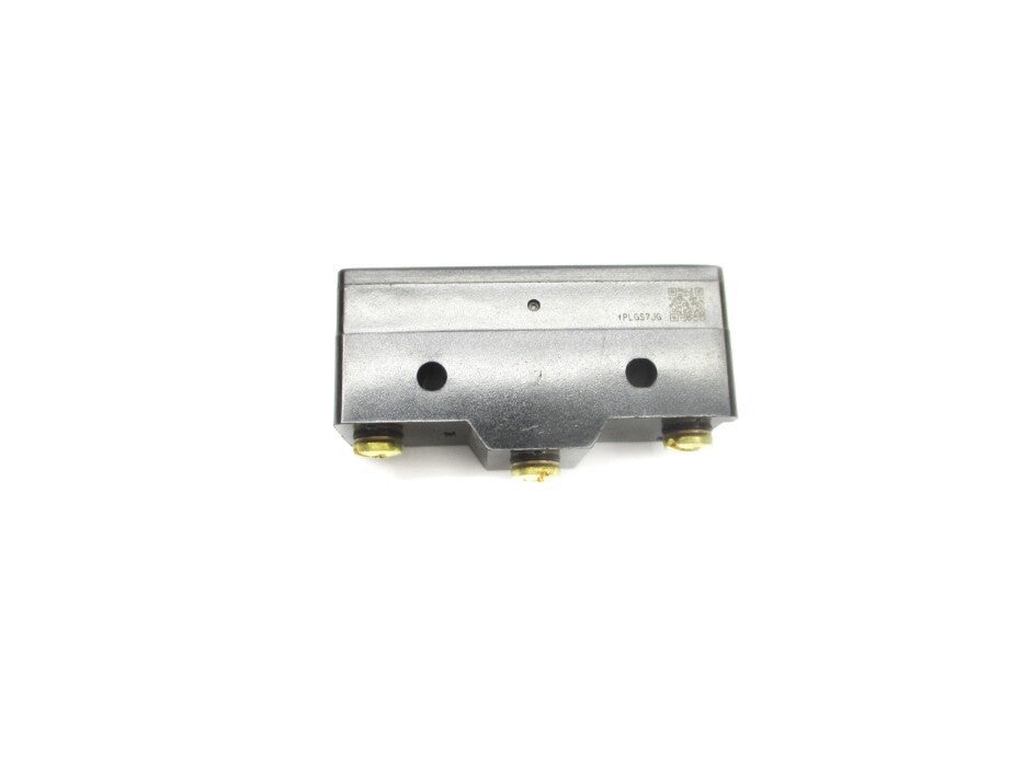 OMRON Z-15G-B7-K 480VAC 15A NSNP