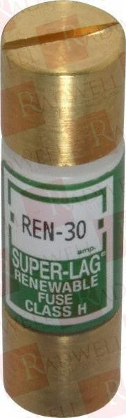 EATON CORPORATION REN-30 / REN30 (NEW NO BOX)