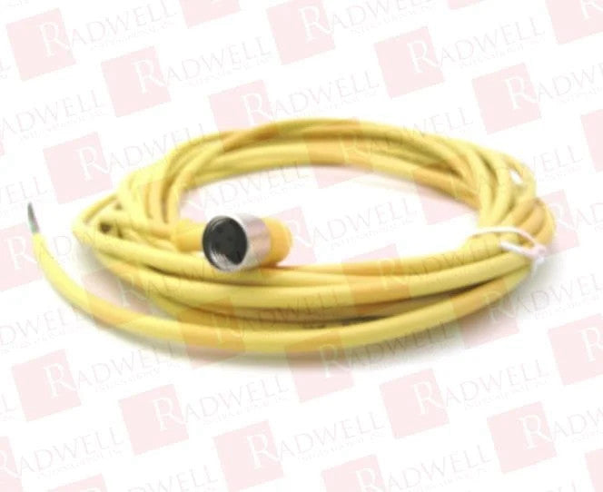 RADWELL VERIFIED SUBSTITUTE E18215-SUB / E18215SUB (BRAND NEW)