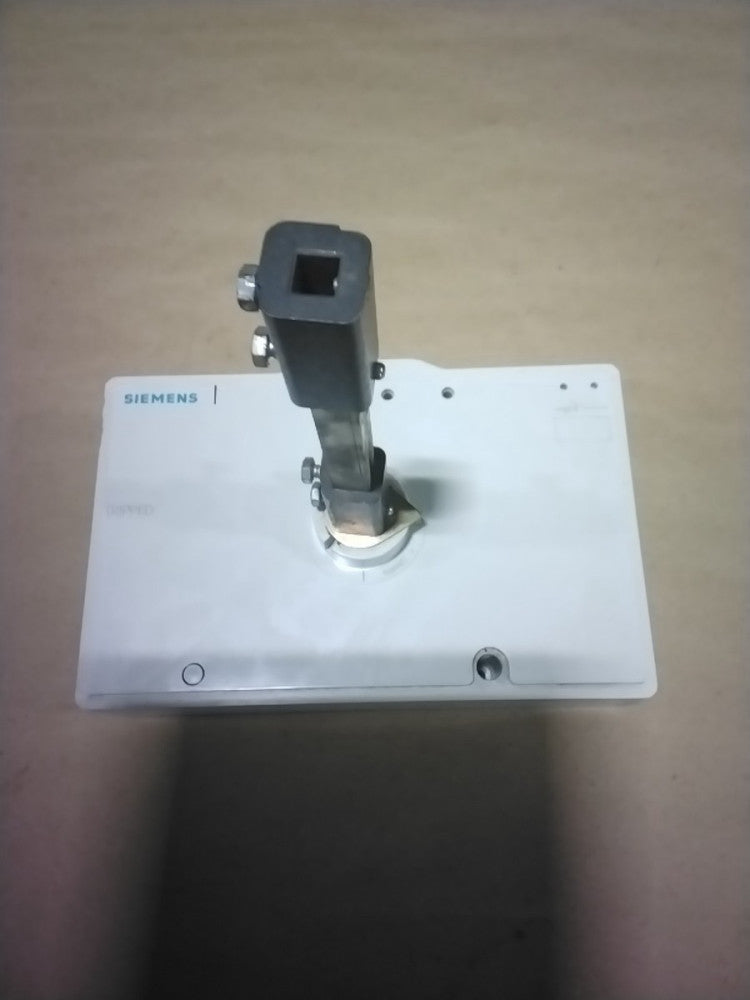 Siemens 1NT22713881