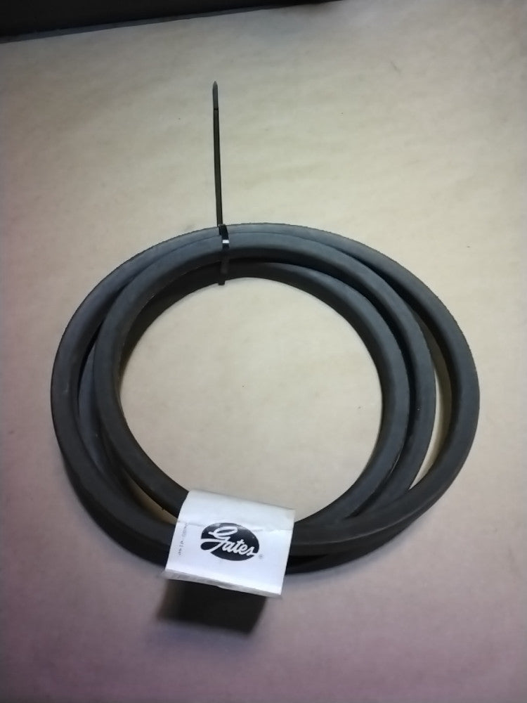 GATES B74 HI POWER II V BELT 9003-2074
