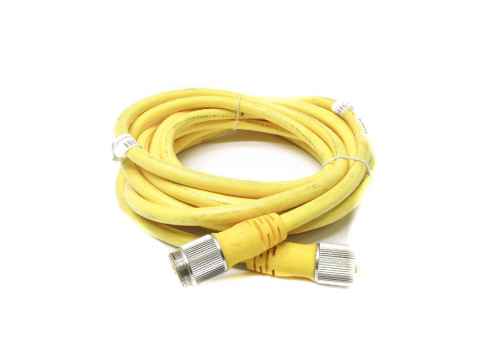 TURCK U-38571 NSNP