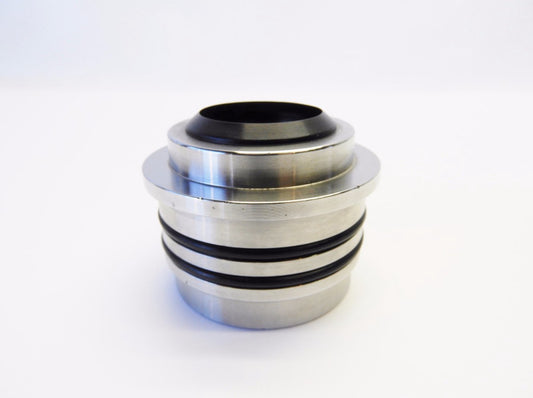 22IA70-4055 Shaft Seal