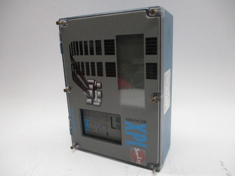 MILLTRONICS 7ML1007 UNMP