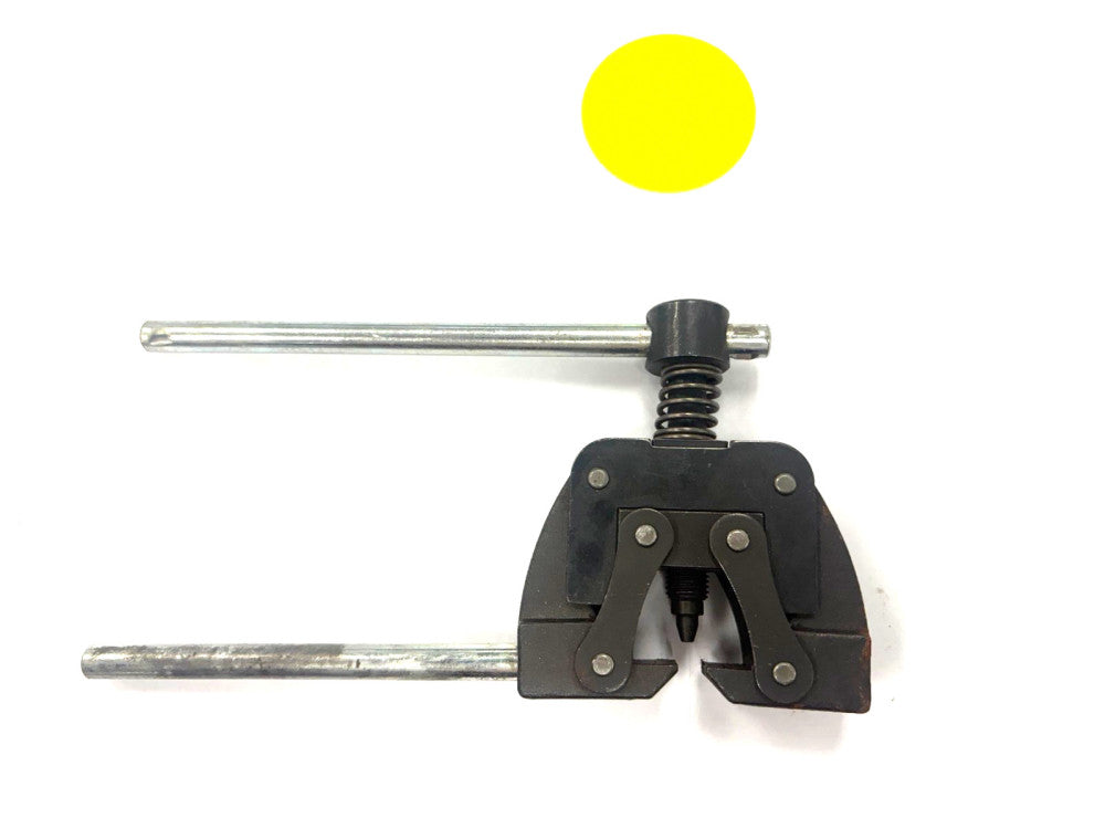 UNBRANDED CHAIN BREAKER 7-3/4" X 4"