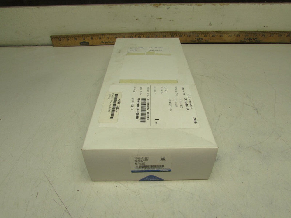 HORIBA 6150-60B PH SENSOR , FACTORY SEALED!! MAKE OFFER!!