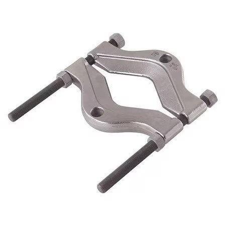 Otc 679 V Belt Pulling Attachment,5-7/8 In.