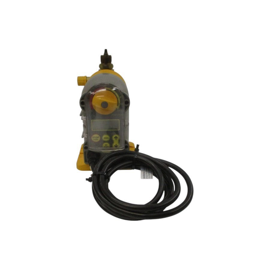 TACMINA PZI4-31-VFC-1/4X3/8PE-W-S-ULP-NPR 100-240V 2.2A 145PSI NSNP