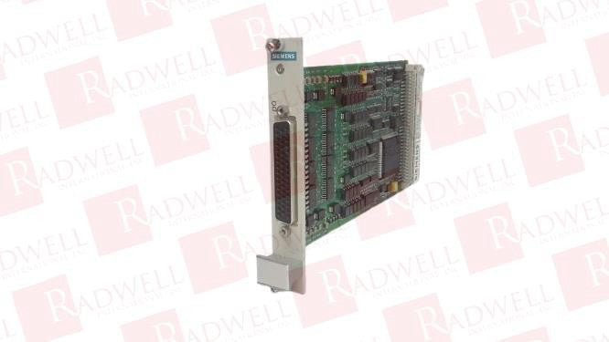SIEMENS 6AR1302-0AD00-0AA0 / 6AR13020AD000AA0 (NEW IN BOX)
