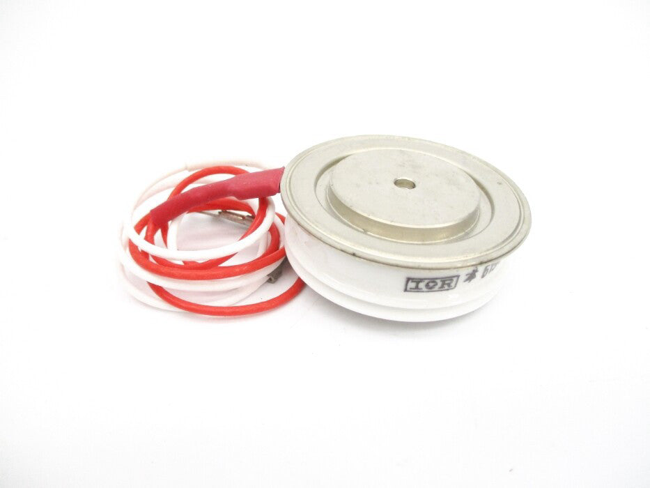 IOR 619411-9441 NSNP