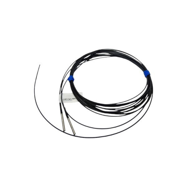 OMRON E32-T22 NSNP