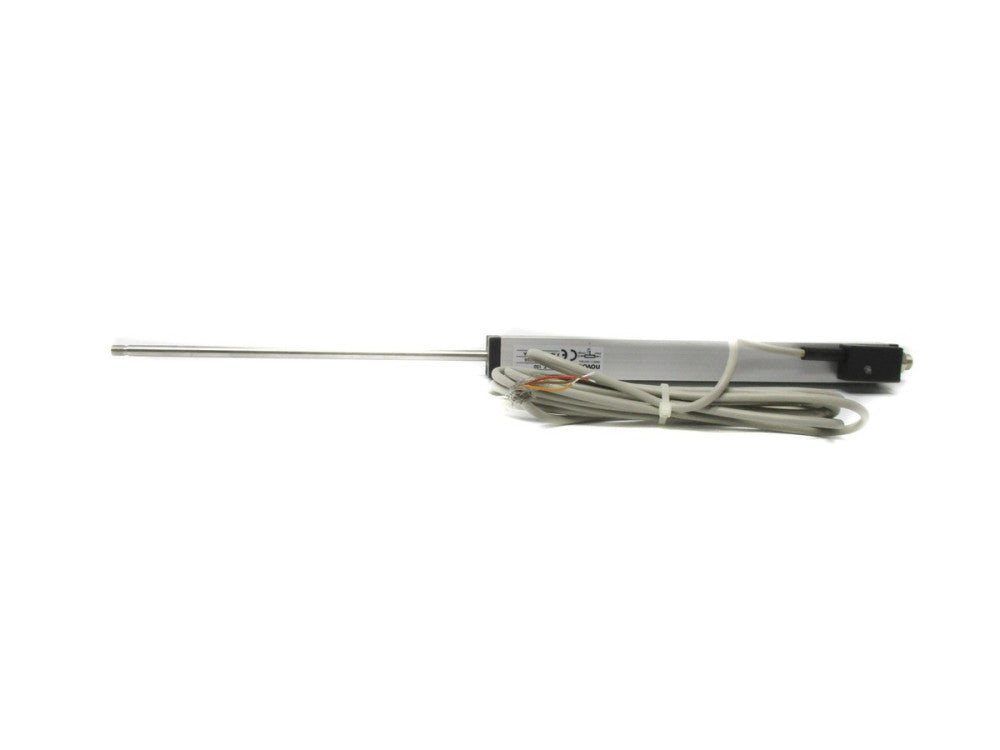 NOVOTECHNIK T150 NSNP